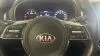 Kia Sportage 1.6 CRDi 100kW GT Line Essential DCT 4x2