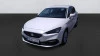Seat Leon 2.0 TDI 85kW S&S Style Go