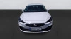 Seat Leon 2.0 TDI 85kW S&S Style Go