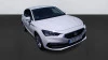 Seat Leon 2.0 TDI 85kW S&S Style Go