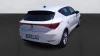 Seat Leon 2.0 TDI 85kW S&S Style Go