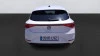 Seat Leon 2.0 TDI 85kW S&S Style Go