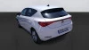 Seat Leon 2.0 TDI 85kW S&S Style Go