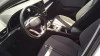 Seat Leon 2.0 TDI 85kW S&S Style Go