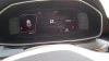 Seat Leon 2.0 TDI 85kW S&S Style Go