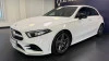 Mercedes-Benz Clase A A 180 d