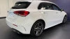 Mercedes-Benz Clase A A 180 d
