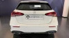 Mercedes-Benz Clase A A 180 d