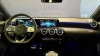 Mercedes-Benz Clase A A 180 d
