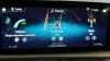 Mercedes-Benz Clase A A 180 d
