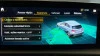 Mercedes-Benz Clase A A 180 d