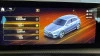 Mercedes-Benz Clase A A 180 d