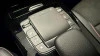 Mercedes-Benz Clase A A 180 d