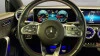 Mercedes-Benz Clase A A 180 d