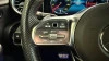 Mercedes-Benz Clase A A 180 d