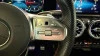 Mercedes-Benz Clase A A 180 d