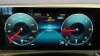 Mercedes-Benz Clase A A 180 d
