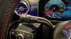 Mercedes-Benz Clase A A 180 d