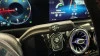 Mercedes-Benz Clase A A 180 d