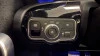 Mercedes-Benz Clase A A 180 d