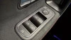 Mercedes-Benz Clase A A 180 d