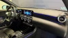 Mercedes-Benz Clase A A 180 d