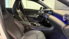 Mercedes-Benz Clase A A 180 d