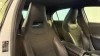 Mercedes-Benz Clase A A 180 d