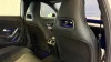 Mercedes-Benz Clase A A 180 d
