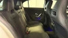 Mercedes-Benz Clase A A 180 d