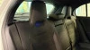 Mercedes-Benz Clase A A 180 d