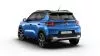 Citroën C3 Turbo 100 You Pack Plus