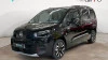 Citroën Berlingo M Max Diésel 100CV Manual