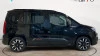 Citroën Berlingo M Max Diésel 100CV Manual