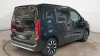 Citroën Berlingo M Max Diésel 100CV Manual