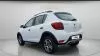 Dacia Sandero  0.9 TCE Serie Limitada Xplore 66kW