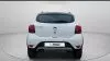 Dacia Sandero  0.9 TCE Serie Limitada Xplore 66kW