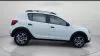 Dacia Sandero  0.9 TCE Serie Limitada Xplore 66kW