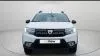 Dacia Sandero  0.9 TCE Serie Limitada Xplore 66kW