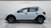 Dacia Sandero  0.9 TCE Serie Limitada Xplore 66kW