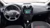 Dacia Sandero  0.9 TCE Serie Limitada Xplore 66kW