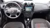 Dacia Sandero  0.9 TCE Serie Limitada Xplore 66kW