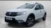 Dacia Sandero  0.9 TCE Serie Limitada Xplore 66kW