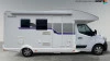RIMOR HYGGE HYGGE 12 PLUS