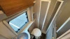 RIMOR HYGGE HYGGE 12 PLUS
