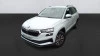 Skoda Karoq 2.0 TDI 110kW (150CV) DSG 4X4 Ambition