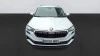 Skoda Karoq 2.0 TDI 110kW (150CV) DSG 4X4 Ambition