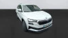 Skoda Karoq 2.0 TDI 110kW (150CV) DSG 4X4 Ambition