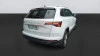Skoda Karoq 2.0 TDI 110kW (150CV) DSG 4X4 Ambition