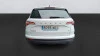 Skoda Karoq 2.0 TDI 110kW (150CV) DSG 4X4 Ambition